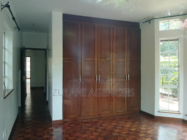 5bdrm House in Runda for rent - thumbnail 6