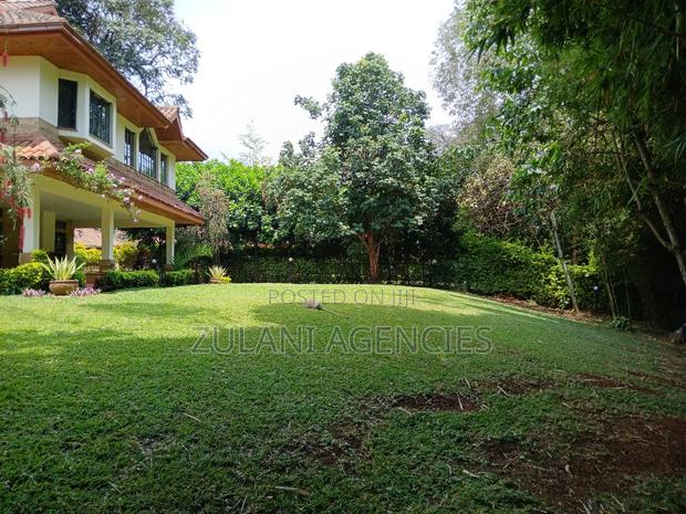 5bdrm House in Runda for rent - thumbnail 9