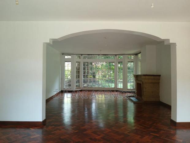 5bdrm House in Runda for rent - thumbnail 11