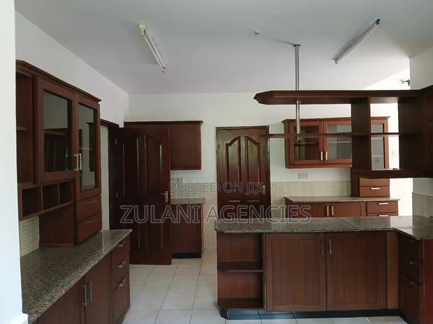5bdrm House in Runda for rent - thumbnail 12