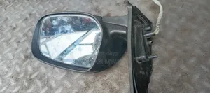 Toyota Fielder/Axio 2008 Side Mirrors Both on Sale