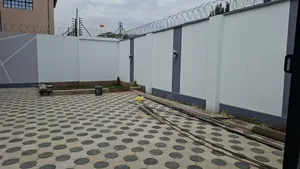 5bdrm Maisonette in Ruiru, Nairobi Central for sale