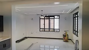 5bdrm Maisonette in Ruiru, Nairobi Central for sale