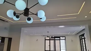 5bdrm Maisonette in Ruiru, Nairobi Central for sale