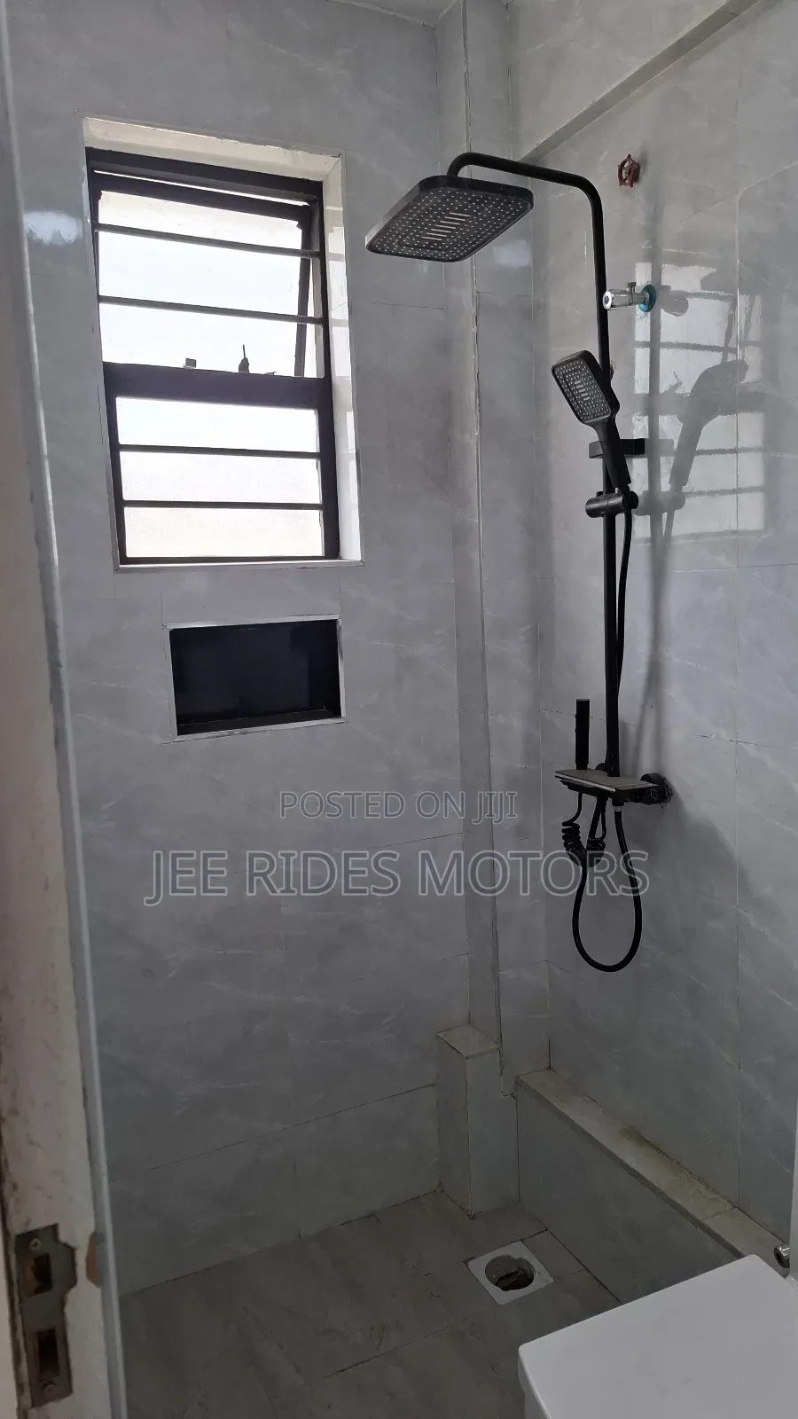 5bdrm Maisonette in Ruiru, Nairobi Central for sale