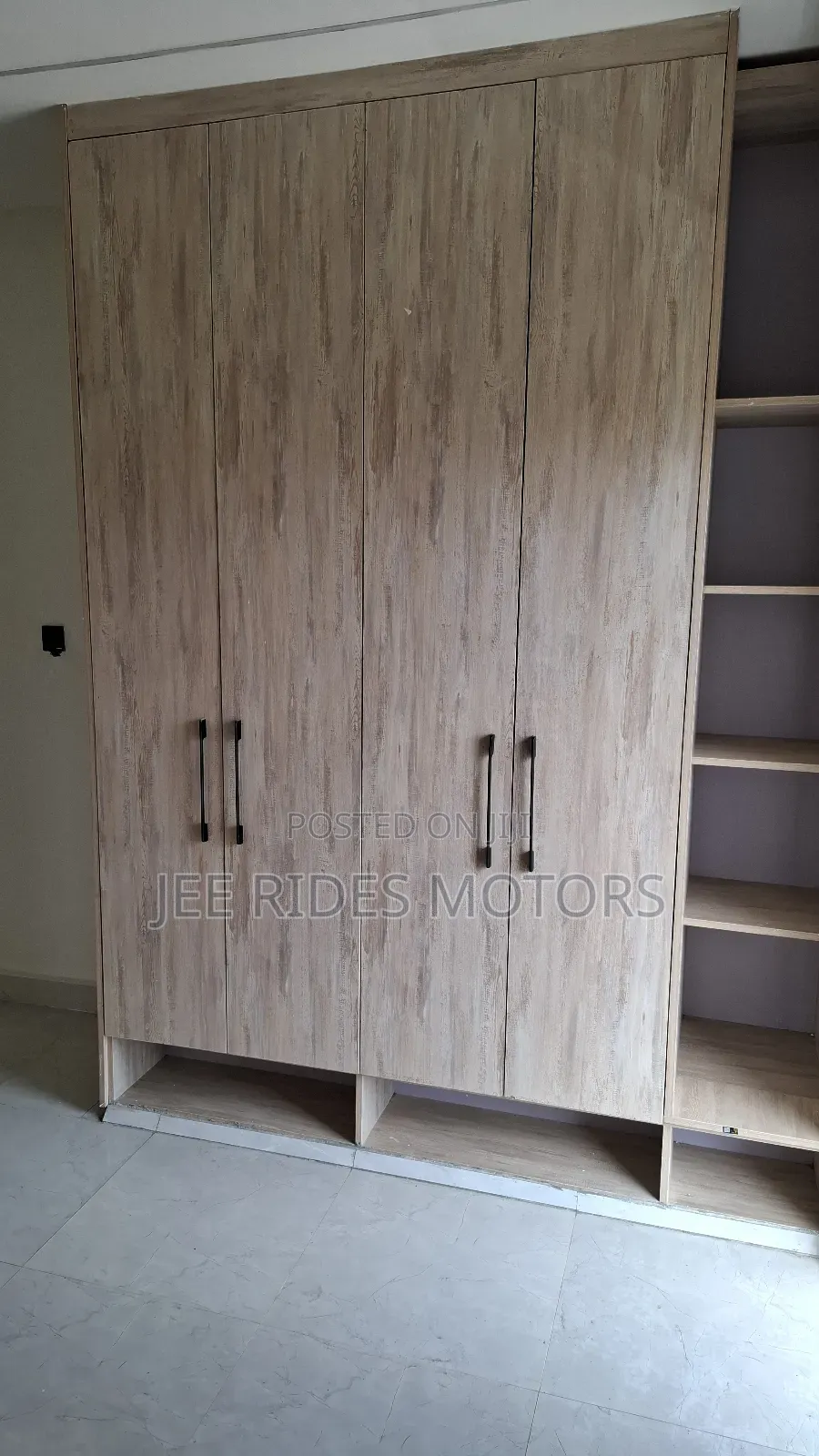 5bdrm Maisonette in Ruiru, Nairobi Central for sale