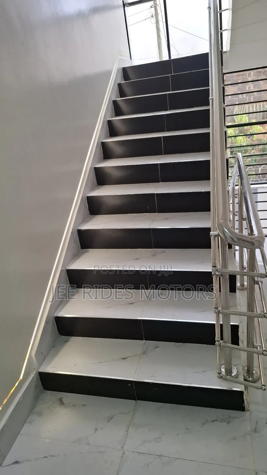 5bdrm Maisonette in Ruiru, Nairobi Central for sale