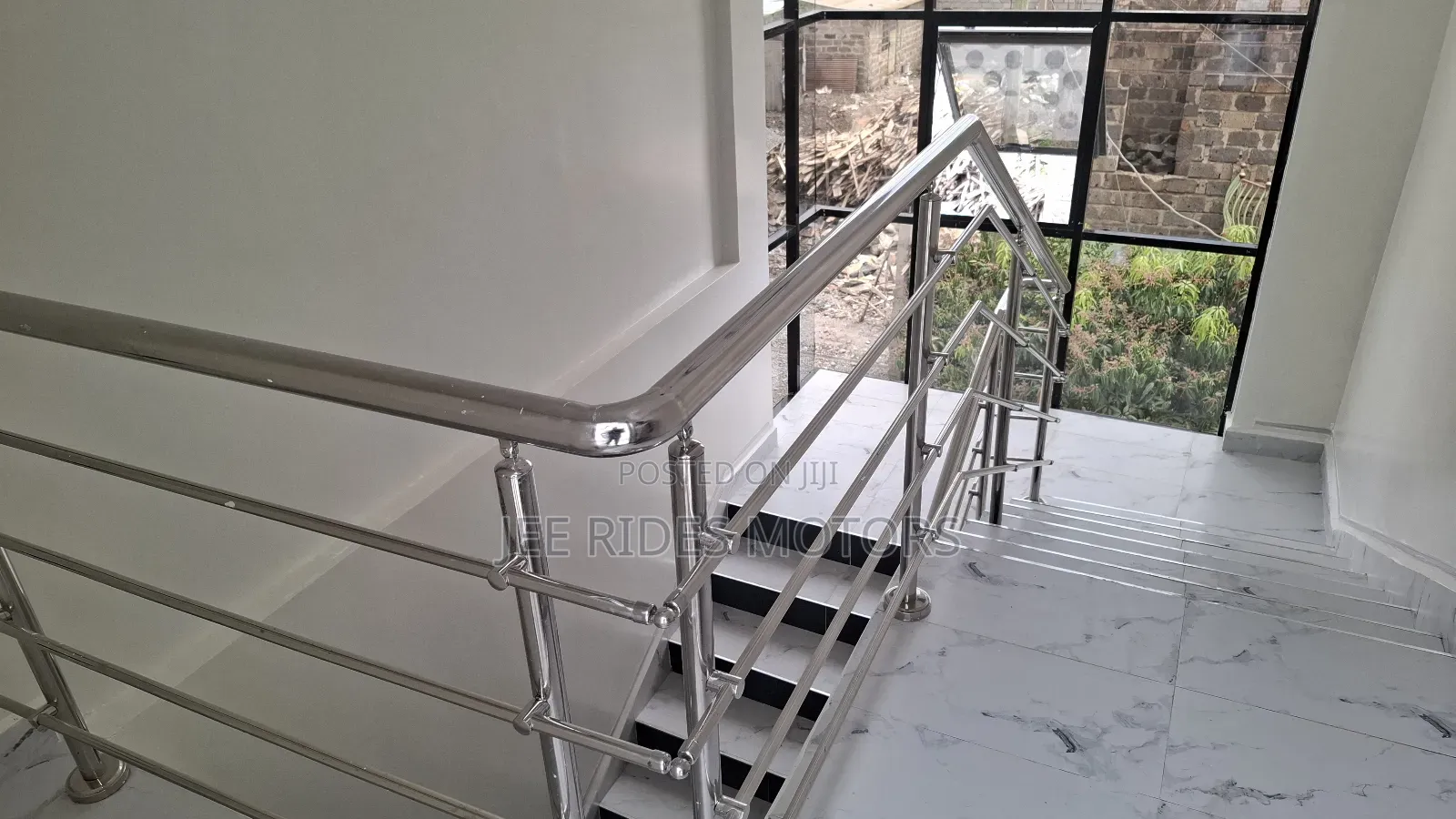 5bdrm Maisonette in Ruiru, Nairobi Central for sale
