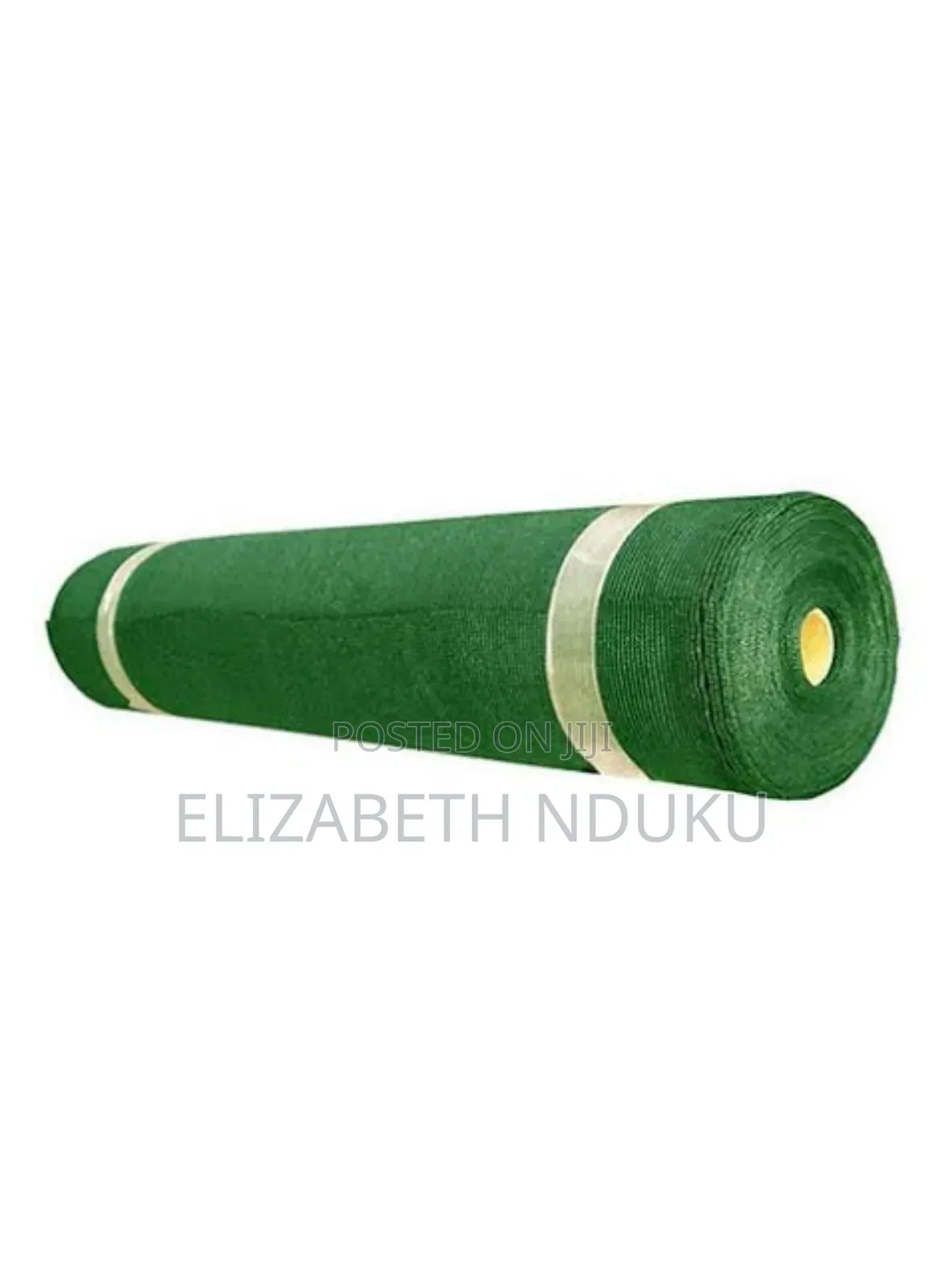 Protective Agricultural Net