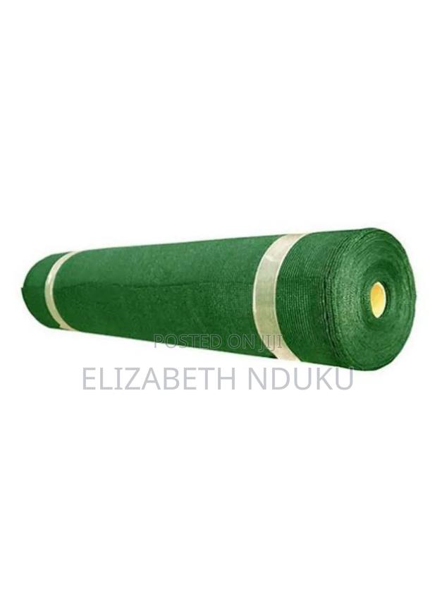 Protective Agricultural Net