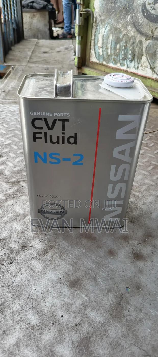 Reliable Fluids on Sale