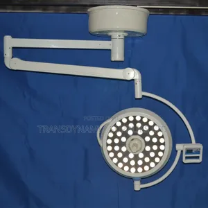 Thearter Lights