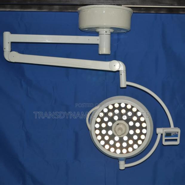 Thearter Lights