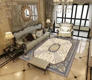 3d Carpet 
*5by 8