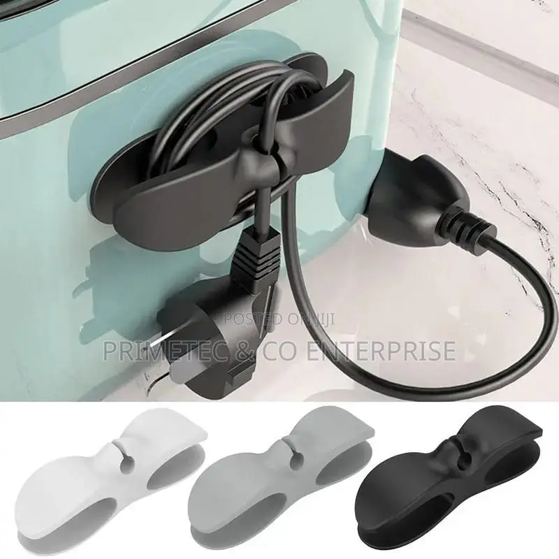 Cable Winder