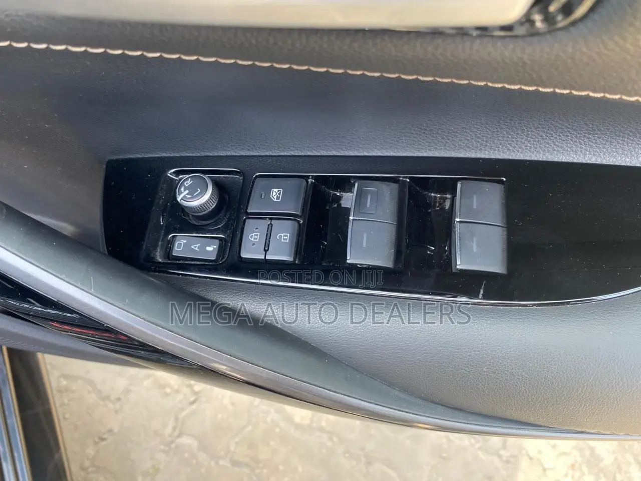 Toyota Corolla 2018 Black
