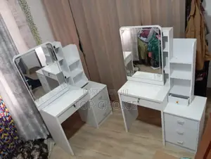 New Model Dressing Table