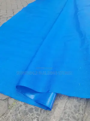 Car Parking / Shade Nets