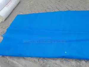 Car Parking / Shade Nets