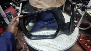 Landcruiser 200 Series/Lx 570 Side Mirrors