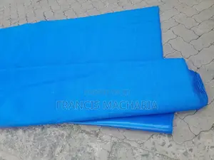 Water Proof Car Shade Net