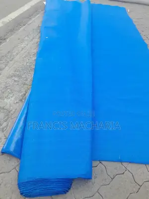 Water Proof Car Cover /Car Shade Net