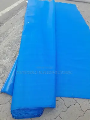 Water Proof Car Cover /Car Shade Net
