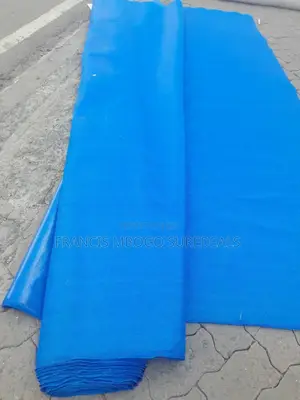Water Proof Car Cover /Car Shade Net
