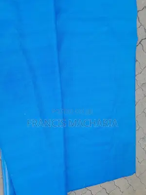 Water Proof Car Cover /Car Shade Net