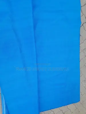 Water Proof Car Cover /Car Shade Net