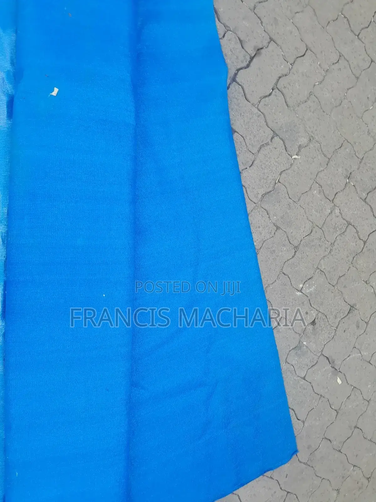 Sun Roof Carshade Nets