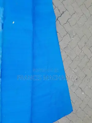 Sun Roof Carshade Nets