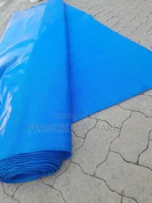100% Car Waterproof Car Shade Net