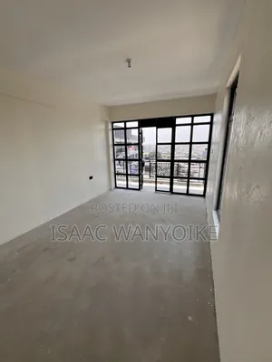 Commercial Space for Rent - From (15sqm)