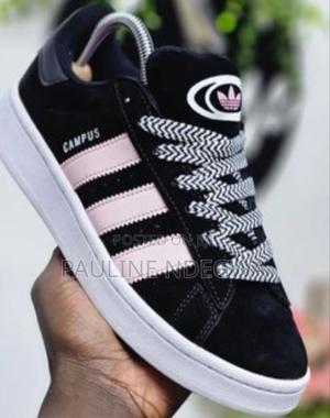 Adidas Campus - thumbnail 2