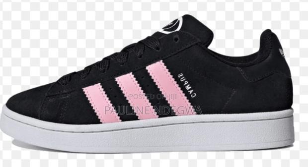 Adidas Campus - thumbnail 5