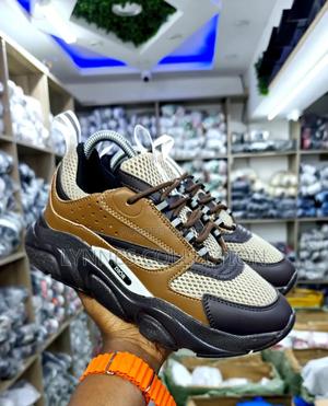 Dior Hommies ,Hommies Sizes 40-45 - thumbnail 2