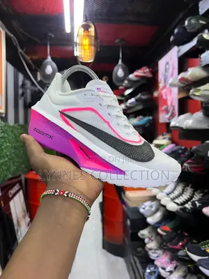 Nike Zoom X Fly 6 ,Fly 6 Sizes 38-45