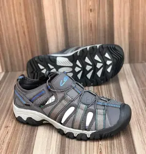 Men Cartn ,Cartns Sizes 40-45