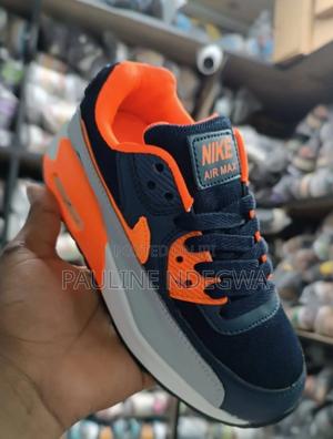 Nike Air Max 90 - thumbnail 2