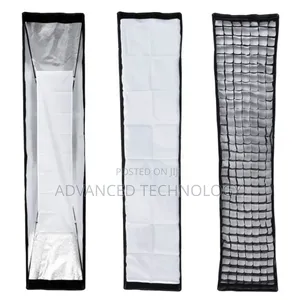 Godox Strip Box 35 X160cm