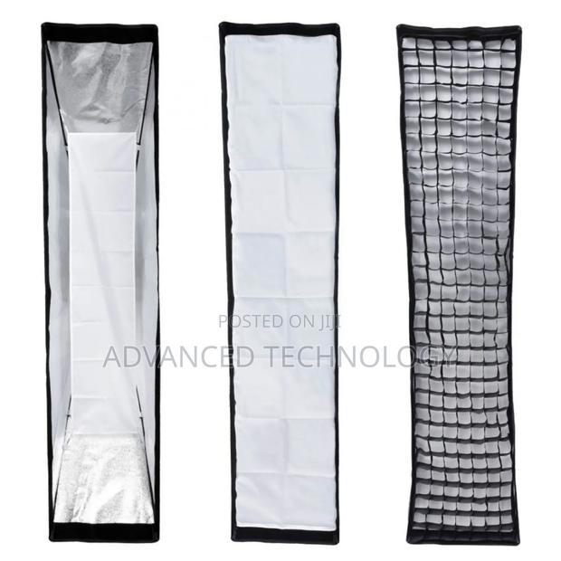 Godox Strip Box 35 X160cm - thumbnail 2