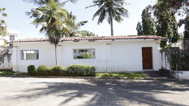 Office Space Available for Rent in Nyali- Off Links Road