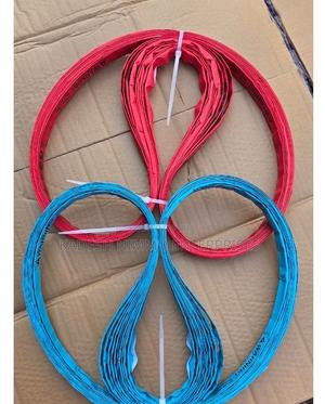 Replacement Bonesaw Blades – Strong Reliable - thumbnail 2