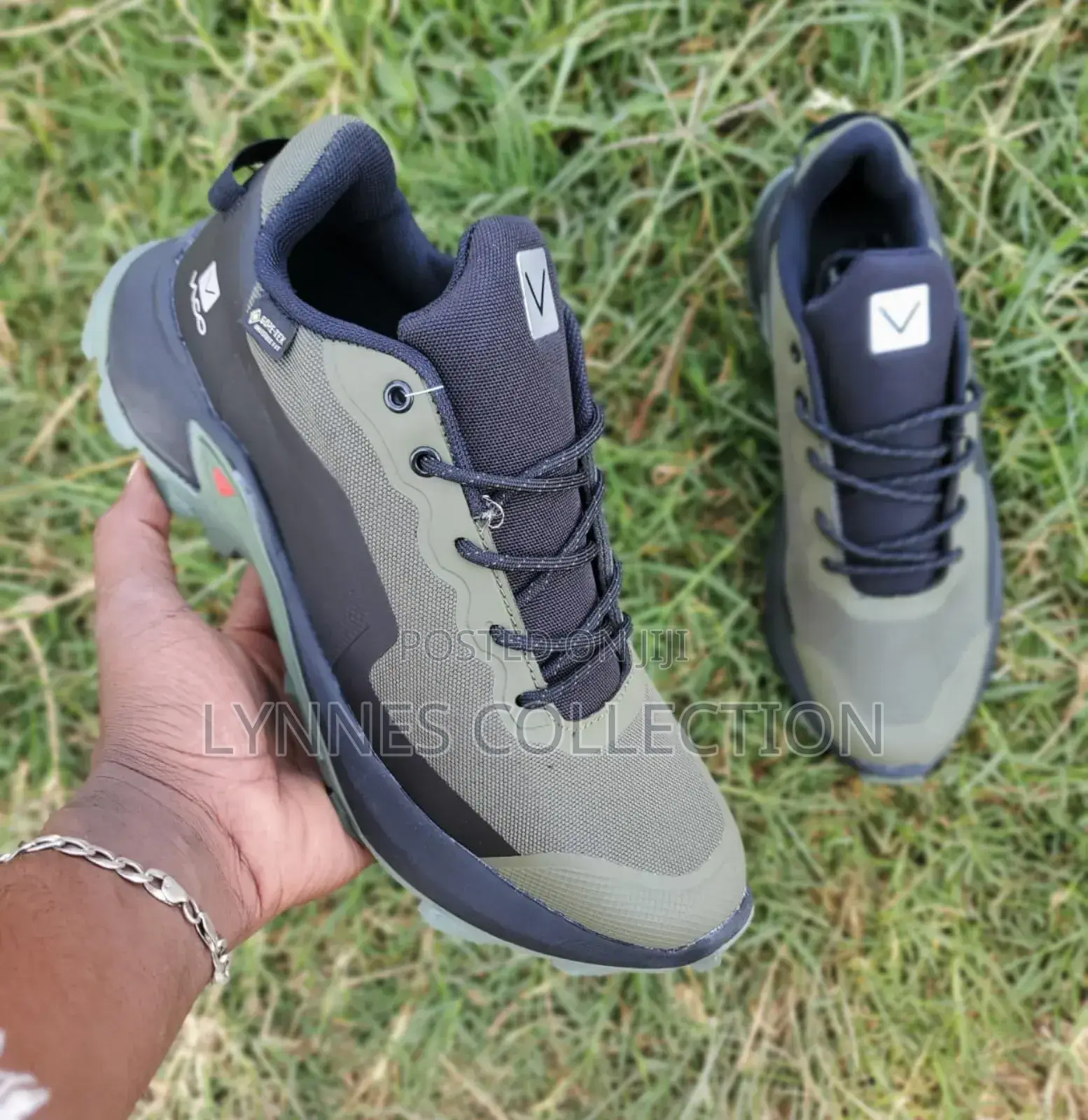 Men Assorted Runner Sneakers ,Runners Sizes 40-45