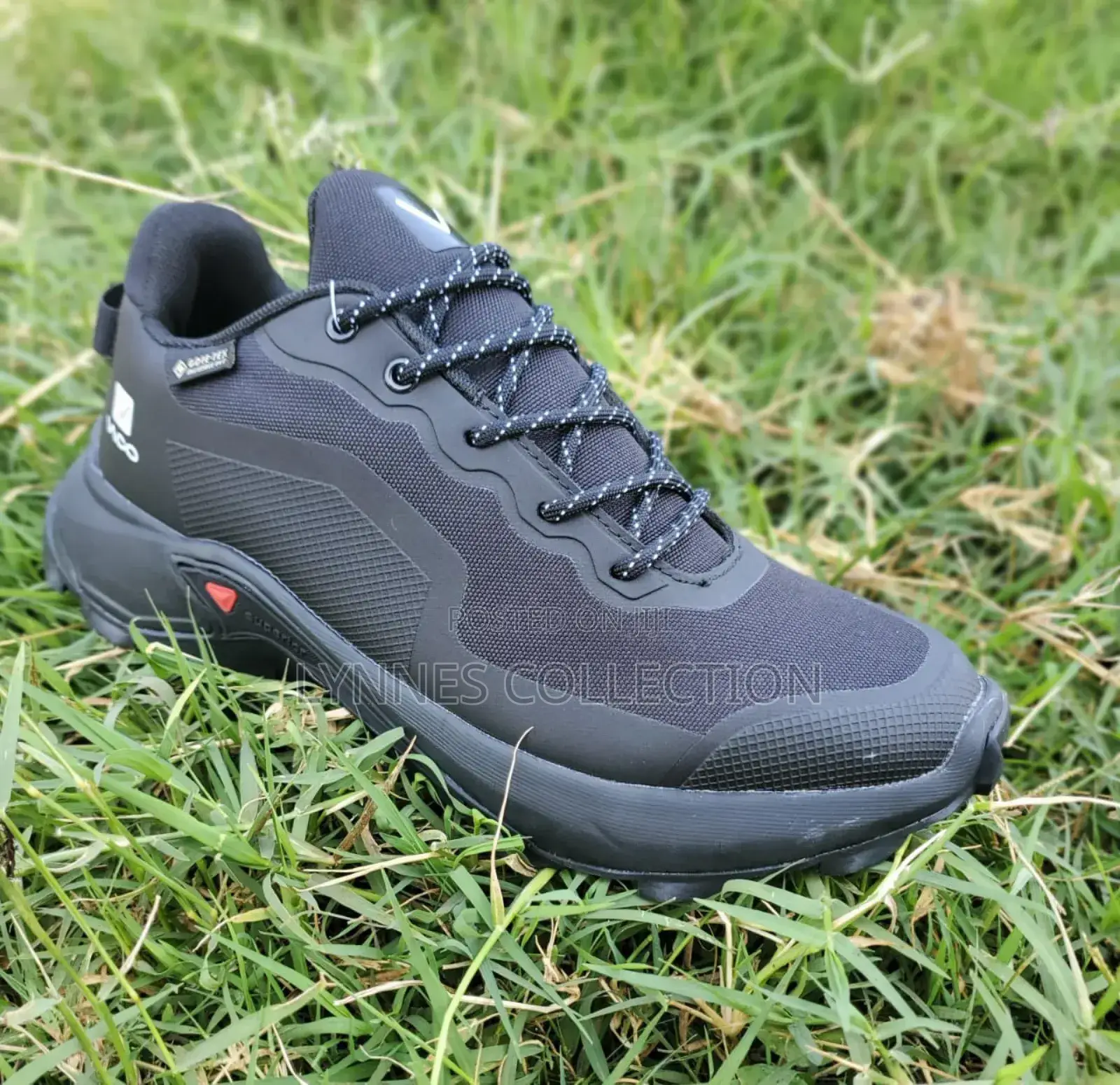 Men Assorted Runner Sneakers ,Runners Sizes 40-45