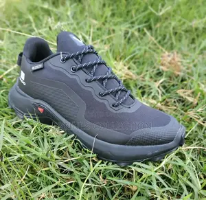 Men Assorted Runner Sneakers ,Runners Sizes 40-45