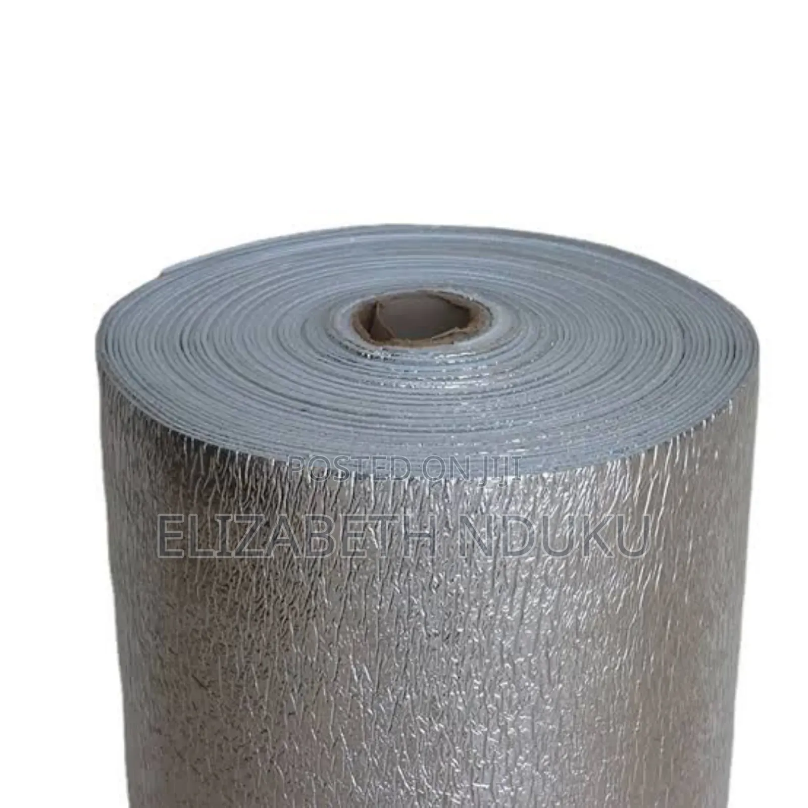 Heat Insulation Material/ 10mm