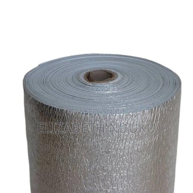 Heat Insulation Material/ 10mm - main view