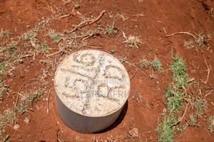 Mangu Plots for Sale - thumbnail 2